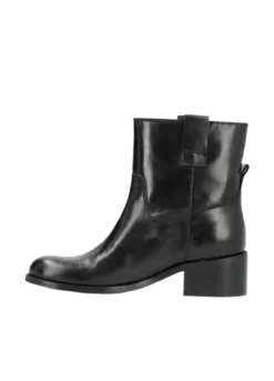 Sale Phenumb Copenhagen Martina Low Black