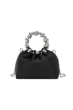 Sale Noella Maryam Bag 14760001 004