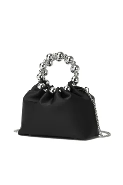 Sale Noella Maryam Bag 14760001 004