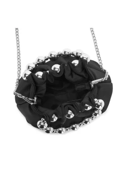 Sale Noella Maryam Bag 14760001 004