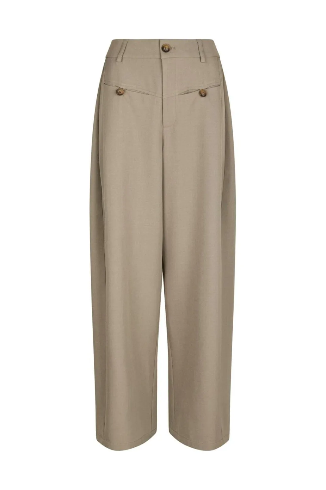 Clearance Neo Noir Massie Structure Pants 165999 189