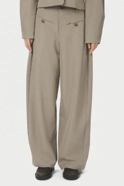 Clearance Neo Noir Massie Structure Pants 165999 189