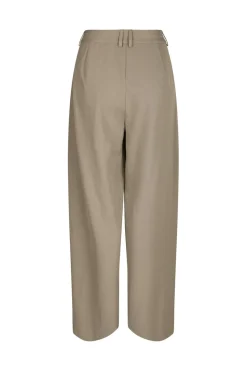 Clearance Neo Noir Massie Structure Pants 165999 189