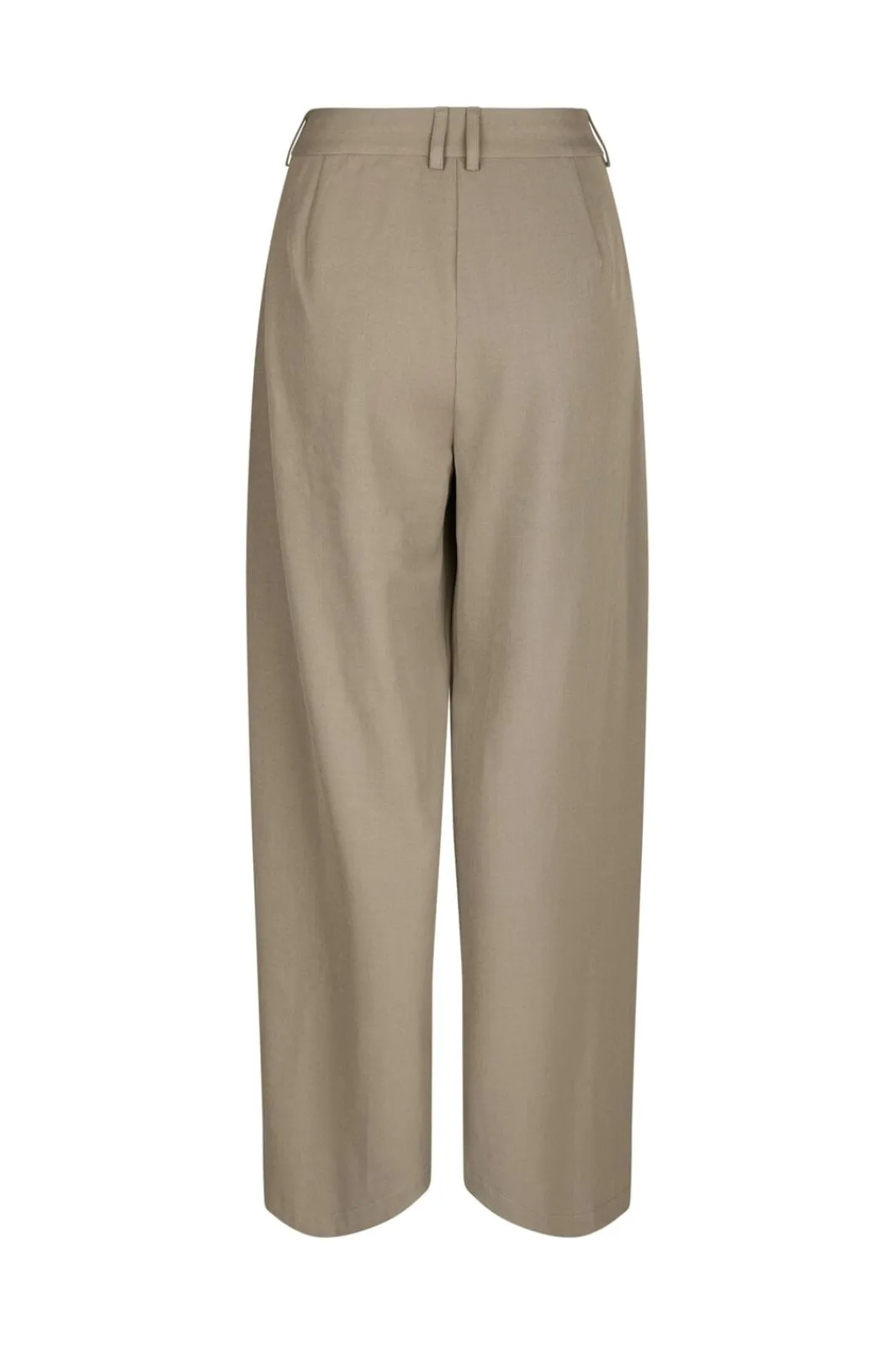 Clearance Neo Noir Massie Structure Pants 165999 189