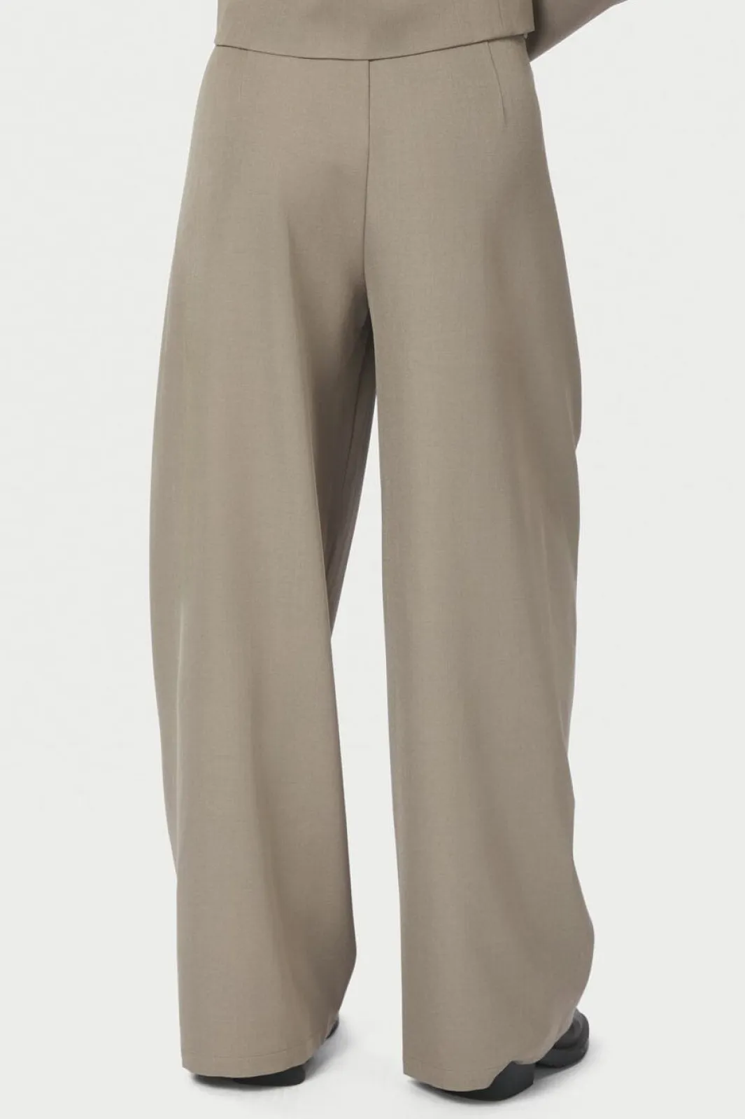 Clearance Neo Noir Massie Structure Pants 165999 189