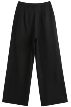 Sale A-bee Mathilde Pants Black