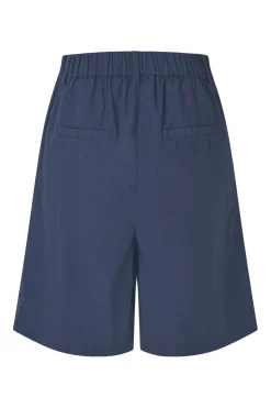 Sale Modström Maudemd Shorts 3354 Ombre Blue