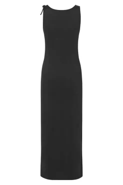 Sale Modström Maverickmd Long Dress 58214 7090