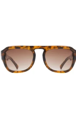 Sale A. Kjærbede Max Havana