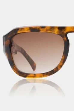 Sale A. Kjærbede Max Havana