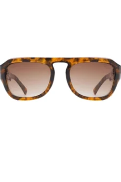 Sale A. Kjærbede Max Havana