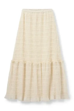 Best Sofie Schnoor Maxwellsw Skirt S251366 0101