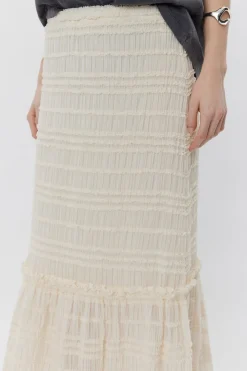 Best Sofie Schnoor Maxwellsw Skirt S251366 0101