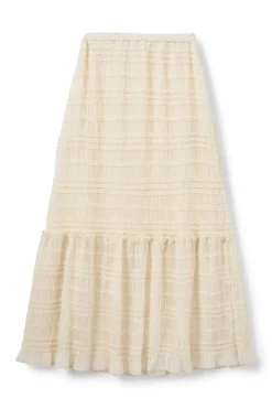 Best Sofie Schnoor Maxwellsw Skirt S251366 0101