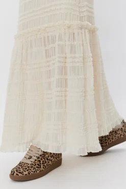 Best Sofie Schnoor Maxwellsw Skirt S251366 0101