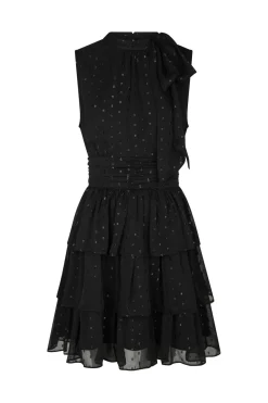 Best Neo Noir May Glitz Dress 167040 100