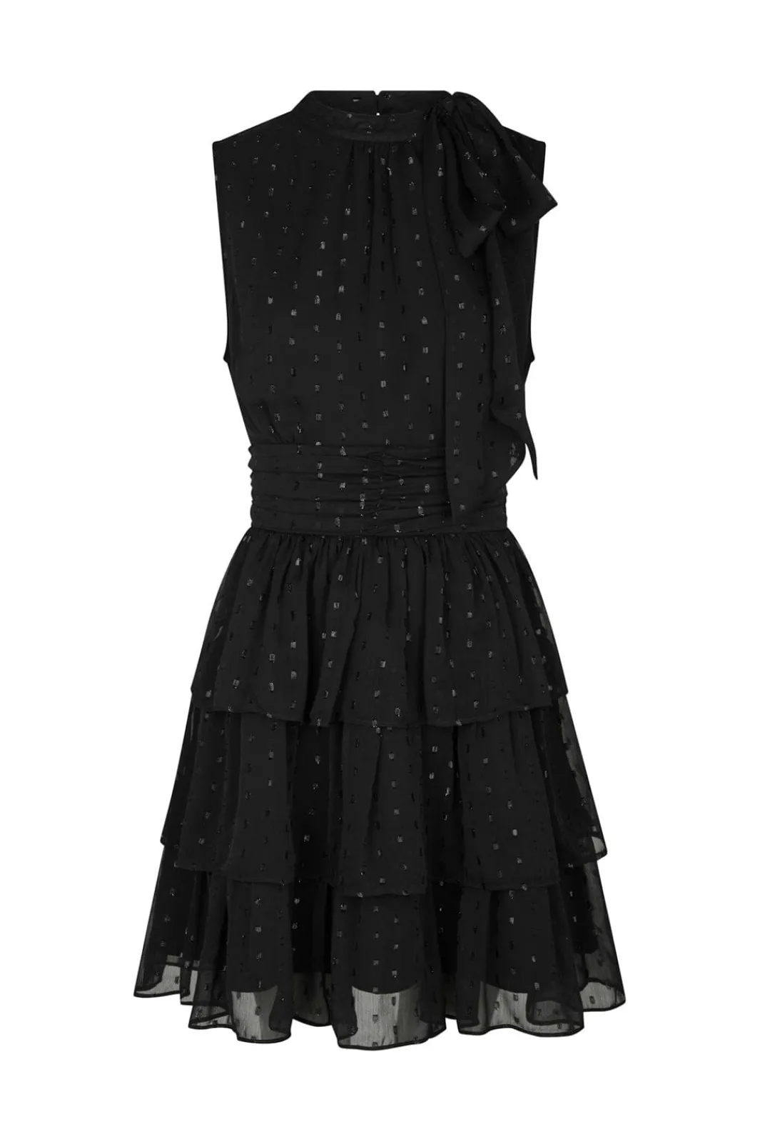 Best Neo Noir May Glitz Dress 167040 100