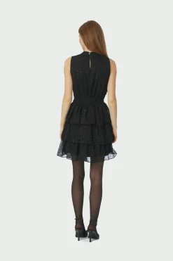Best Neo Noir May Glitz Dress 167040 100