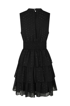 Best Neo Noir May Glitz Dress 167040 100