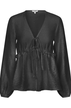 Discount MbyM Mazea-M 880 Black