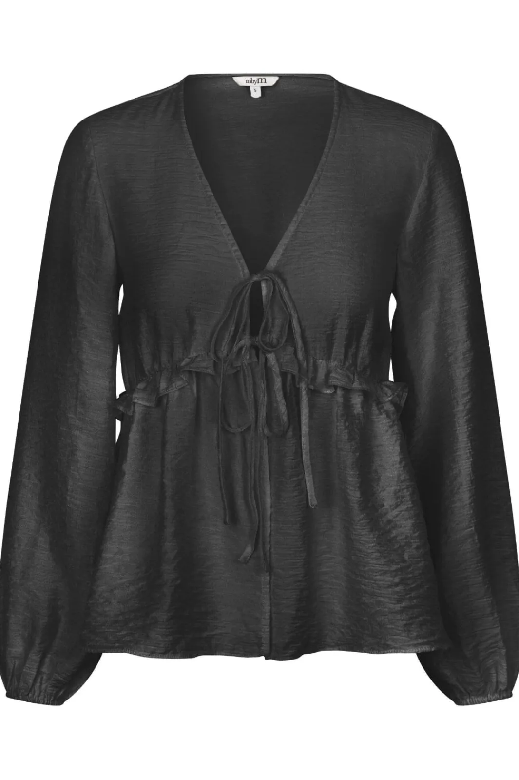 Discount MbyM Mazea-M 880 Black