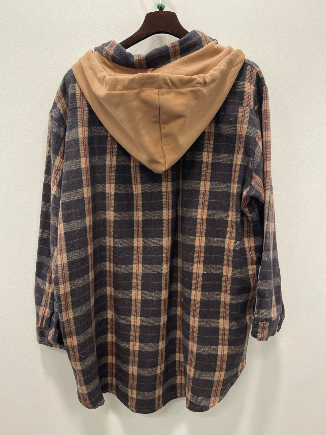 New Marta Du Chateau Mdcayla Shirt 251831 Blue Originale