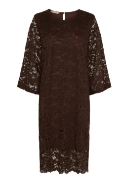 New Marta Du Chateau Mdcbeta Dress 6702 Moro