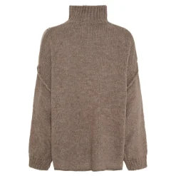 Hot Marta Du Chateau Mdcbriar Knit 255008 Originale