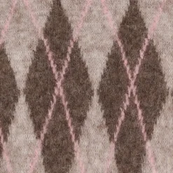 Discount Marta Du Chateau Mdccora Knit 82171 Beige/Rose