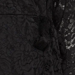 Online Marta Du Chateau Mdccornelia Dress 7670 Black