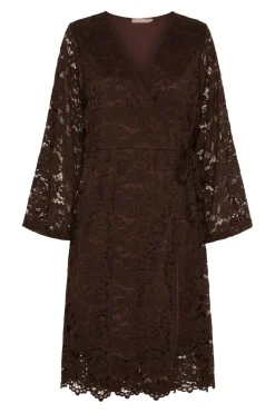 Best Marta Du Chateau Mdccornelia Dress 7670 Moro