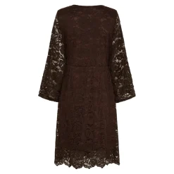 Best Marta Du Chateau Mdccornelia Dress 7670 Moro
