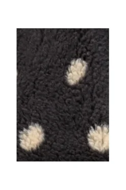 Clearance Marta Du Chateau Mdcdahlia Vest 25710 Moro/Camello
