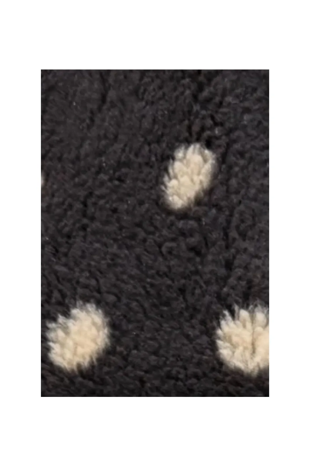 Clearance Marta Du Chateau Mdcdahlia Vest 25710 Moro/Camello