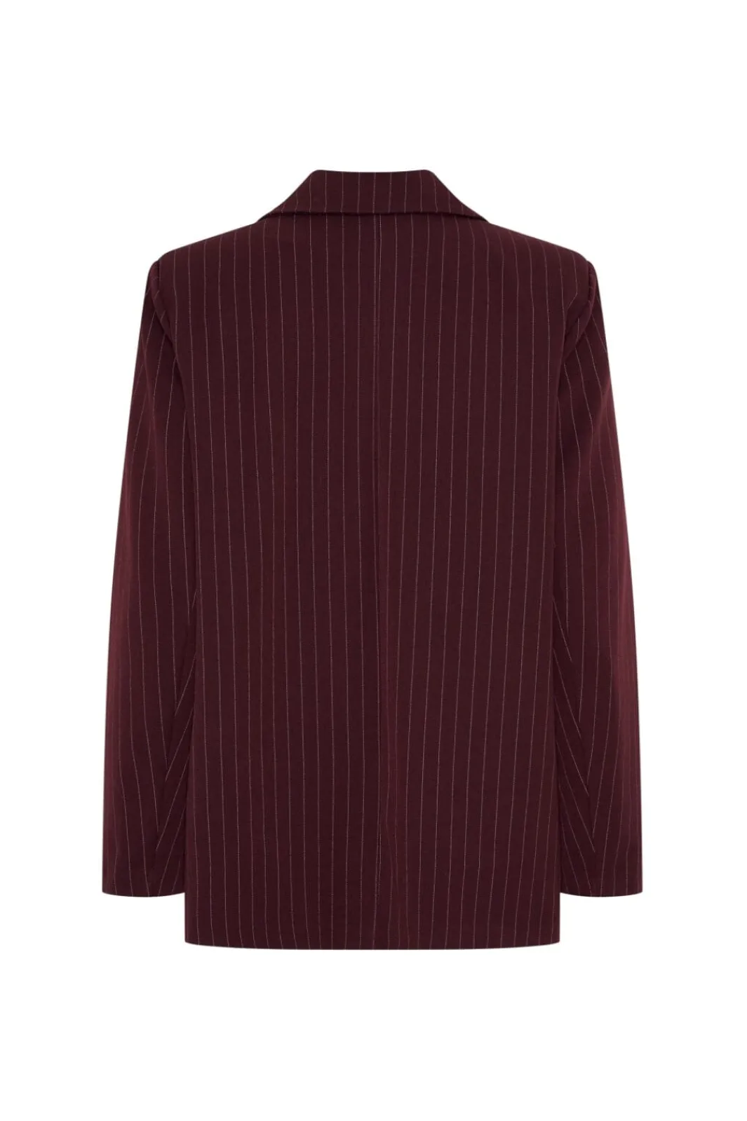 Outlet Marta Du Chateau Mdcdamiana Blazer 15502 Bordeaux