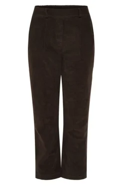 New Marta Du Chateau Mdceclipse Pants 256422 Moro635