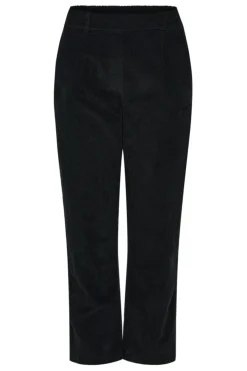 Marta Du Chateau Mdceclipse Pants 256422 Black