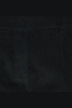 Marta Du Chateau Mdceclipse Pants 256422 Black