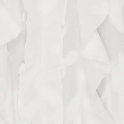 New Marta Du Chateau Mdcelea Shirt 58221 White