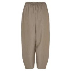 Clearance Marta Du Chateau Mdcfienna Pants 56172 Fango258