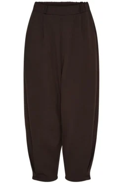 Clearance Marta Du Chateau Mdcfienna Pants 56172 Moro