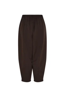 Clearance Marta Du Chateau Mdcfienna Pants 56172 Moro