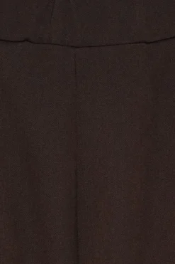 Clearance Marta Du Chateau Mdcfienna Pants 56172 Moro