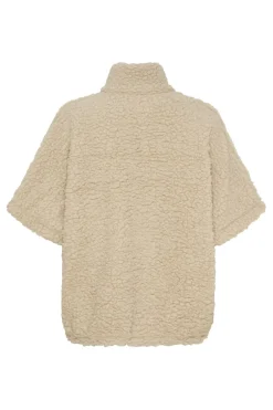 Discount Marta Du Chateau Mdcjohanna Vest 25701 Beige11