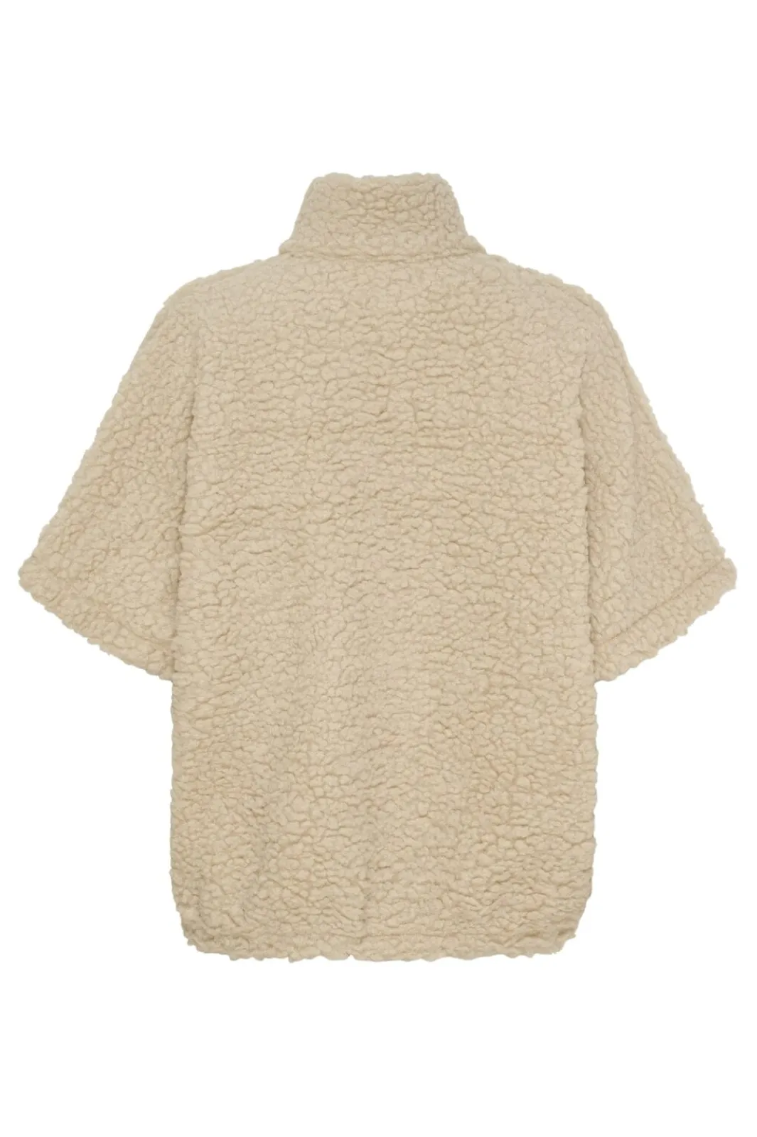 Discount Marta Du Chateau Mdcjohanna Vest 25701 Beige11