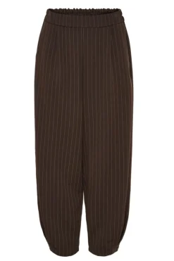 Best Marta Du Chateau Mdckenzie Pants 56172M Moro