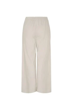 Clearance Marta Du Chateau Mdckiana Pants 62543V Beige1752