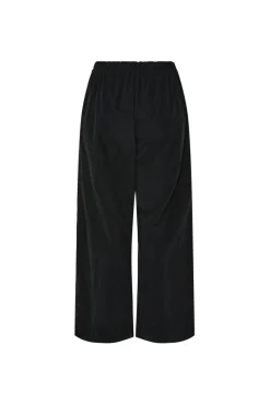 Marta Du Chateau Mdckiana Pants 62543V Black