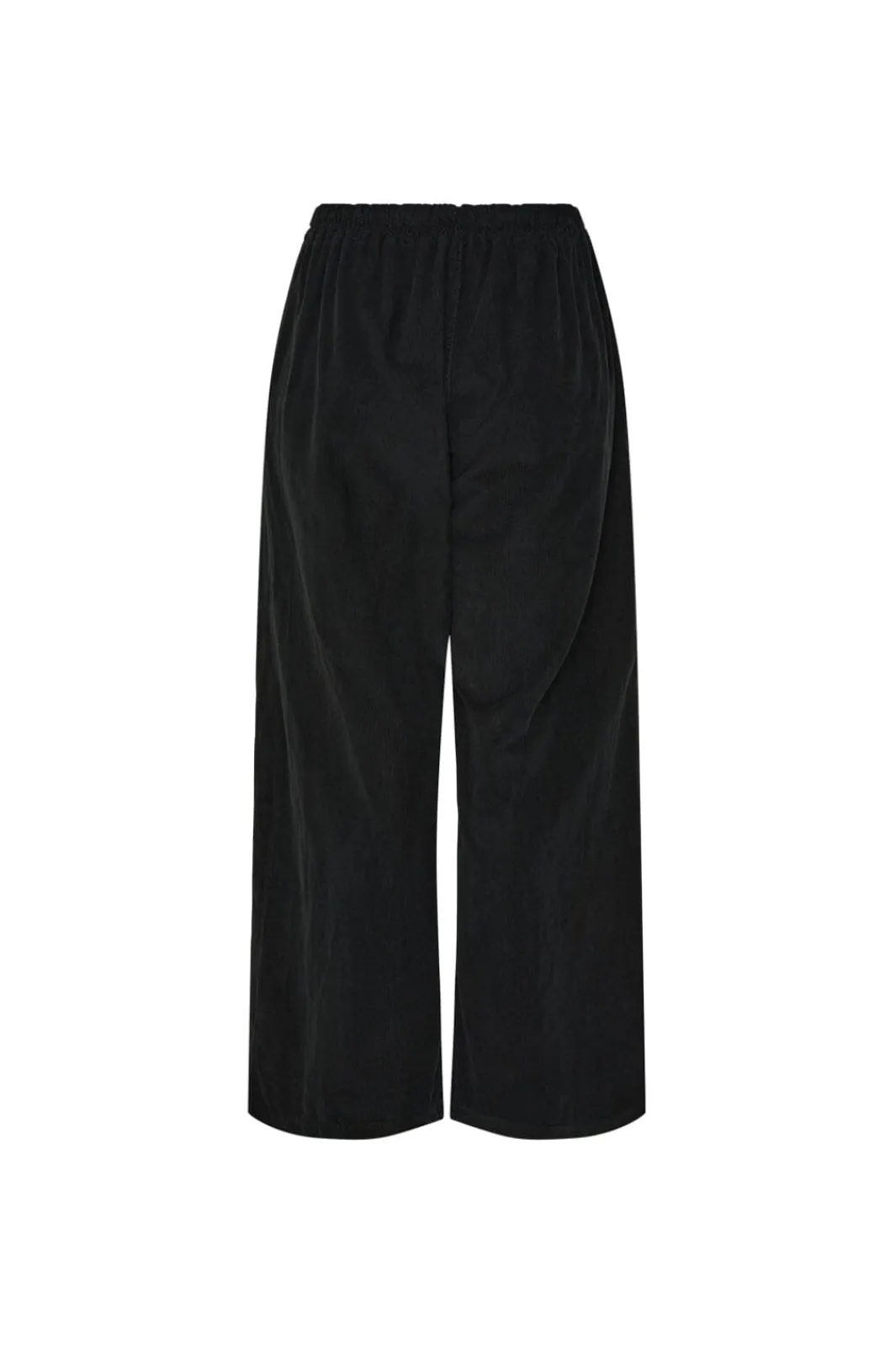 Marta Du Chateau Mdckiana Pants 62543V Black