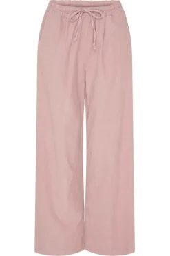 Sale Marta Du Chateau Mdckiana Pants 62543V Rosaantique2017
